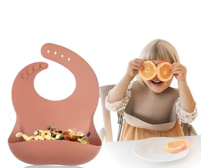 Set de AlimentaPRO para tu bebe